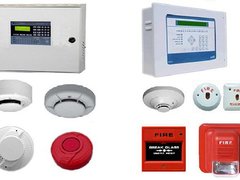 Universal Security Systems - Sisteme de securitate la cheie