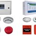 Universal Security Systems - Sisteme de securitate la cheie